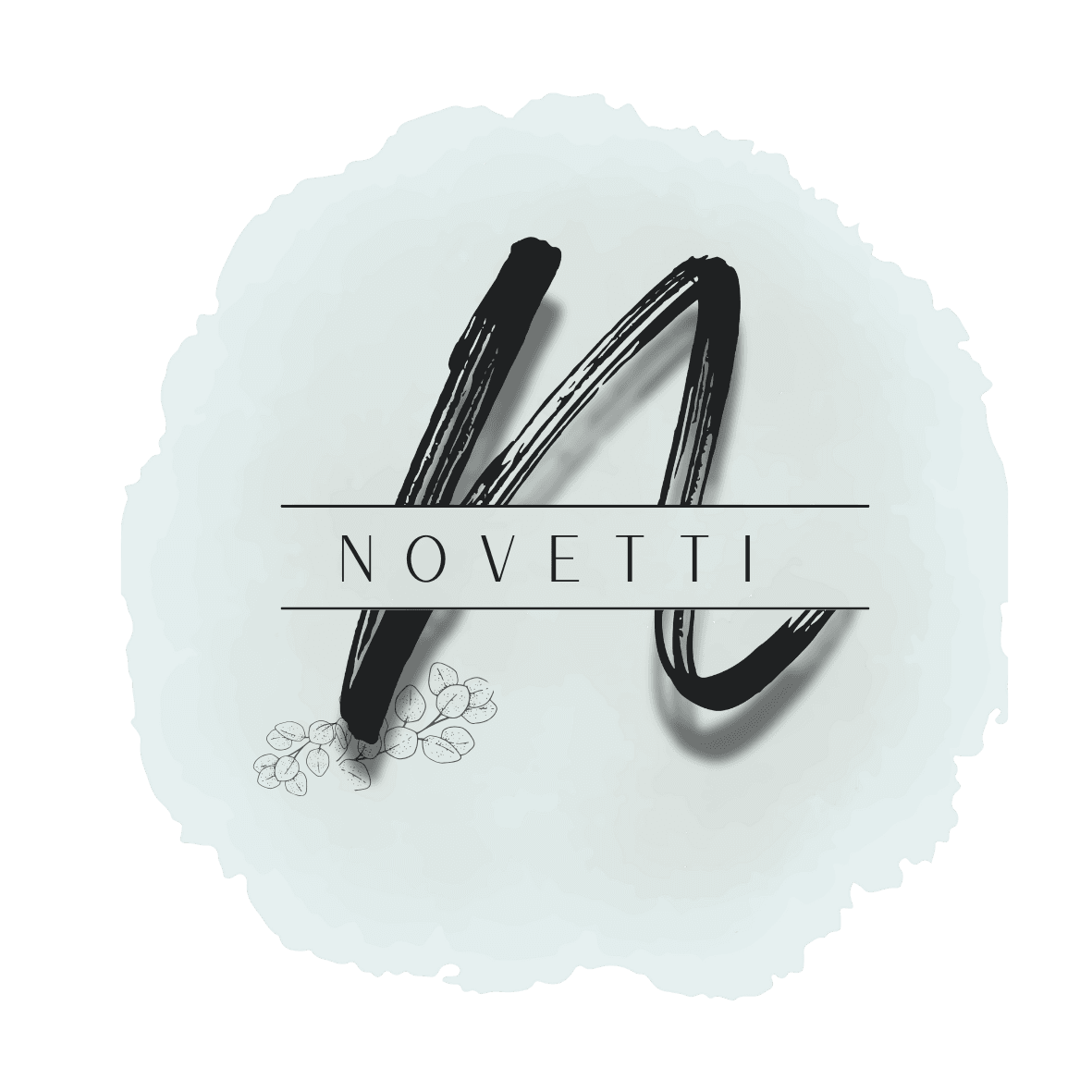Novetti