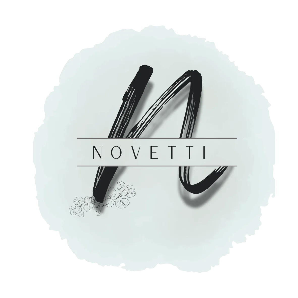 Novetti